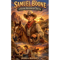 Samuel Boone - A Young Keeper Of Truth