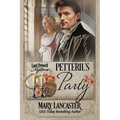 Petteril's Party