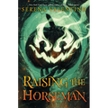 Raising the Horseman