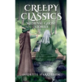 Creepy Classics: Medieval Ghost Stories