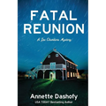 Fatal Reunion