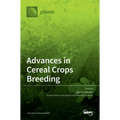 Advances in Cereal Crops Breeding