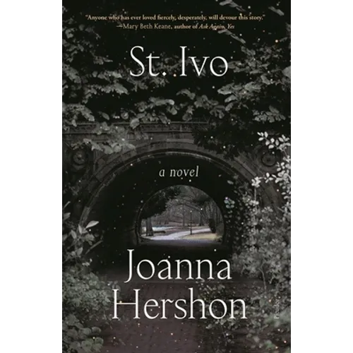 St. Ivo
