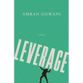 Leverage
