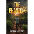 The Phantom