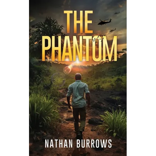 The Phantom