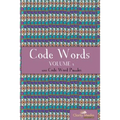 Codewords Volume 2: 100 fantastic codewords puzzles