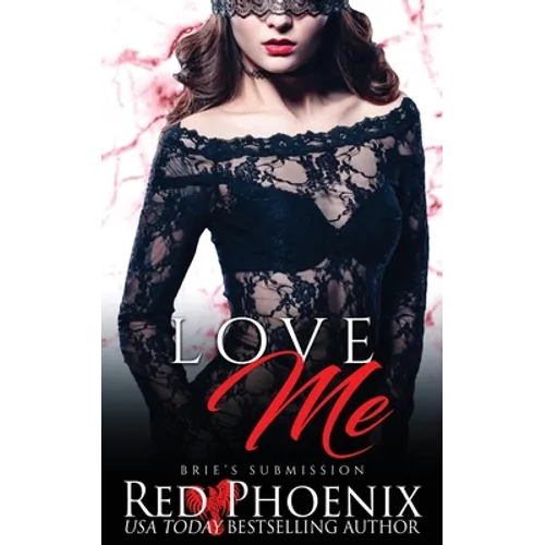 Love Me