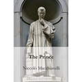 The Prince