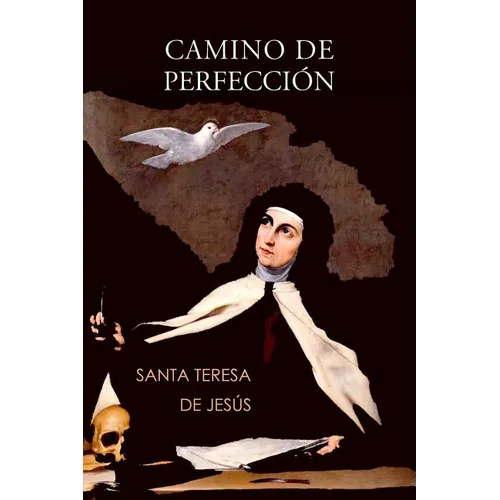 Camino de perfección