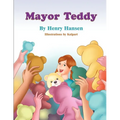 Mayor Teddy