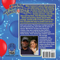 First Responder Family Story