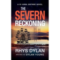 The Severn Reckoning
