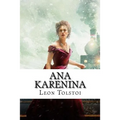 Ana Karenina (Spanish) Edition Completa