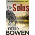 Solus