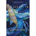 Whalespeak