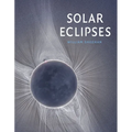 Solar Eclipses