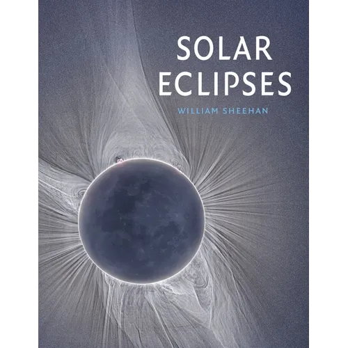 Solar Eclipses