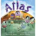 Atlas