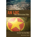 An Loc: The Unfinished War