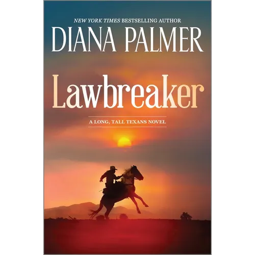 Lawbreaker
