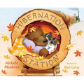 Hibernation Station