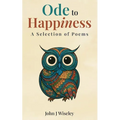 Ode to Happiness