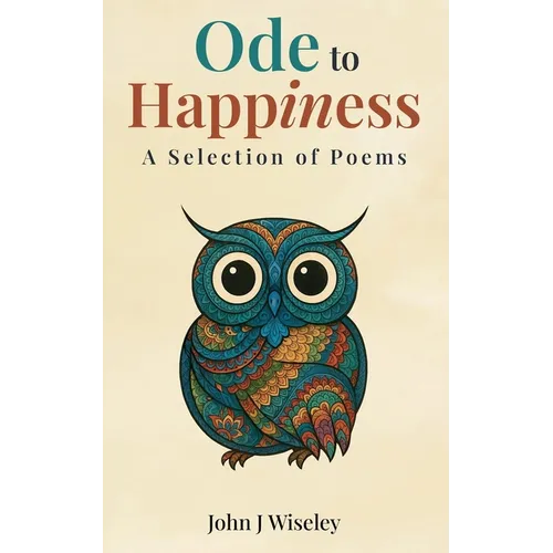 Ode to Happiness