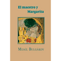 El maestro y Margarita