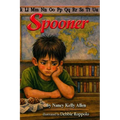 Spooner