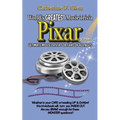 World's Great Movie Trivia: Pixar Edition