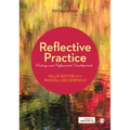 Reflective Practice: Writing and Professional Development