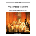 Proscribed History I - Bankers and revolutions: The Role of Jewish Agents in Contemporary History