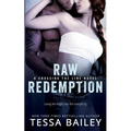 Raw Redemption