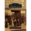 Virginia City