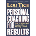 The Personal Coaching for Results