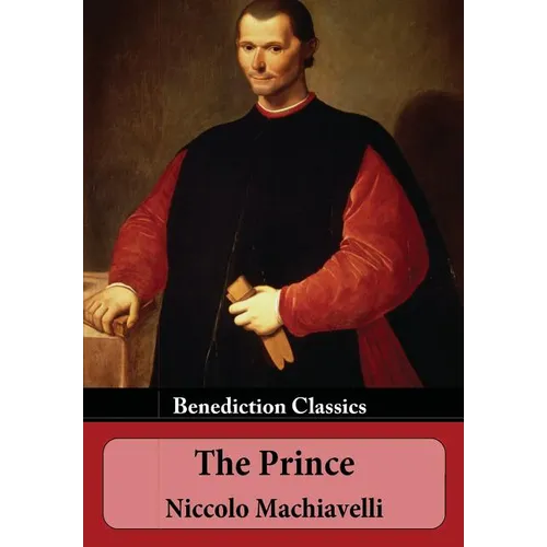 The Prince