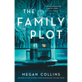 The Family Plot