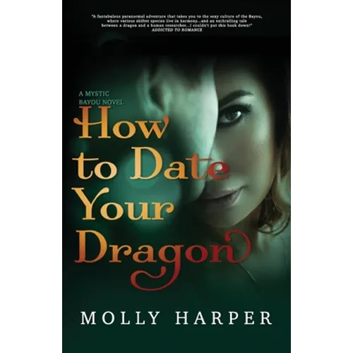 How To Date Your Dragon