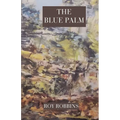 The Blue Palm