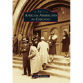 African Americans in Chicago