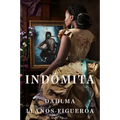 Woman of Endurance, a \ Indómita