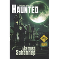 Haunted: Can YOU be Scared... to Death?