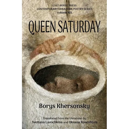 Queen Saturday
