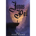 Jonas Pail
