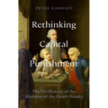Rethinking Capital Punishment