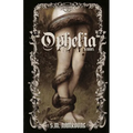 Ophelia