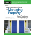 Every Landlord's Guide to Managing Property: Best Practices, from Move-In to Move-Out