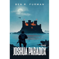 The Joshua Paradox