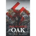 The Scarred Oak